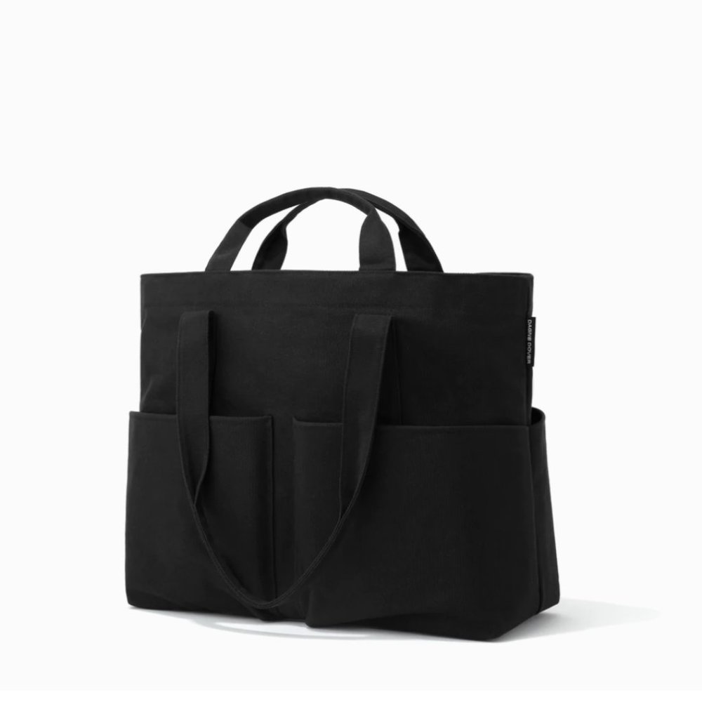 Dagne Dover Vida Tote - Large